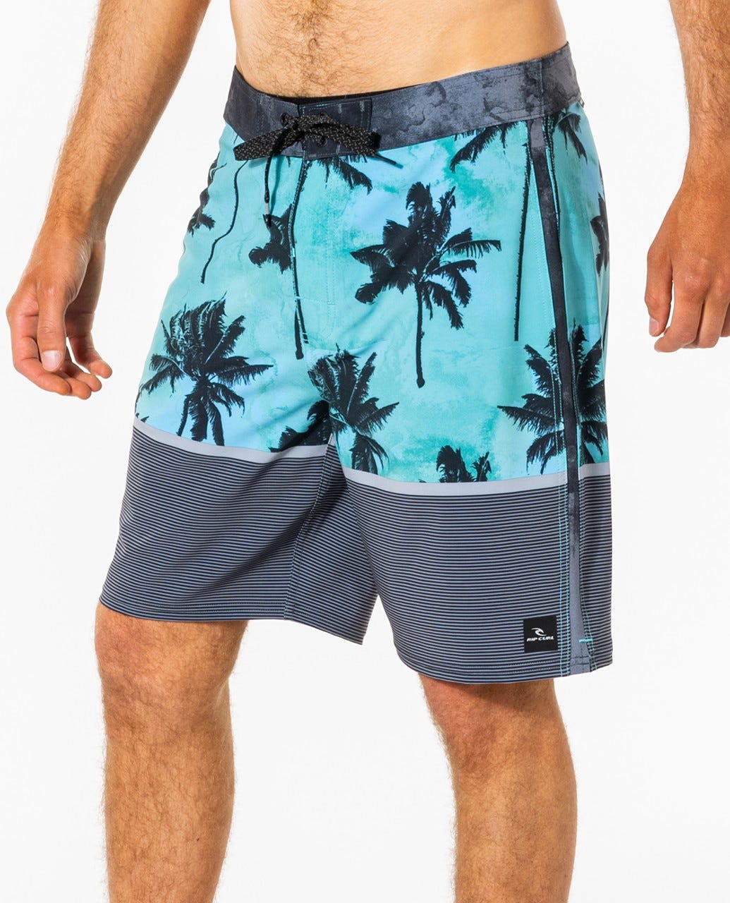 Rip curl hot sale mason ho boardshorts