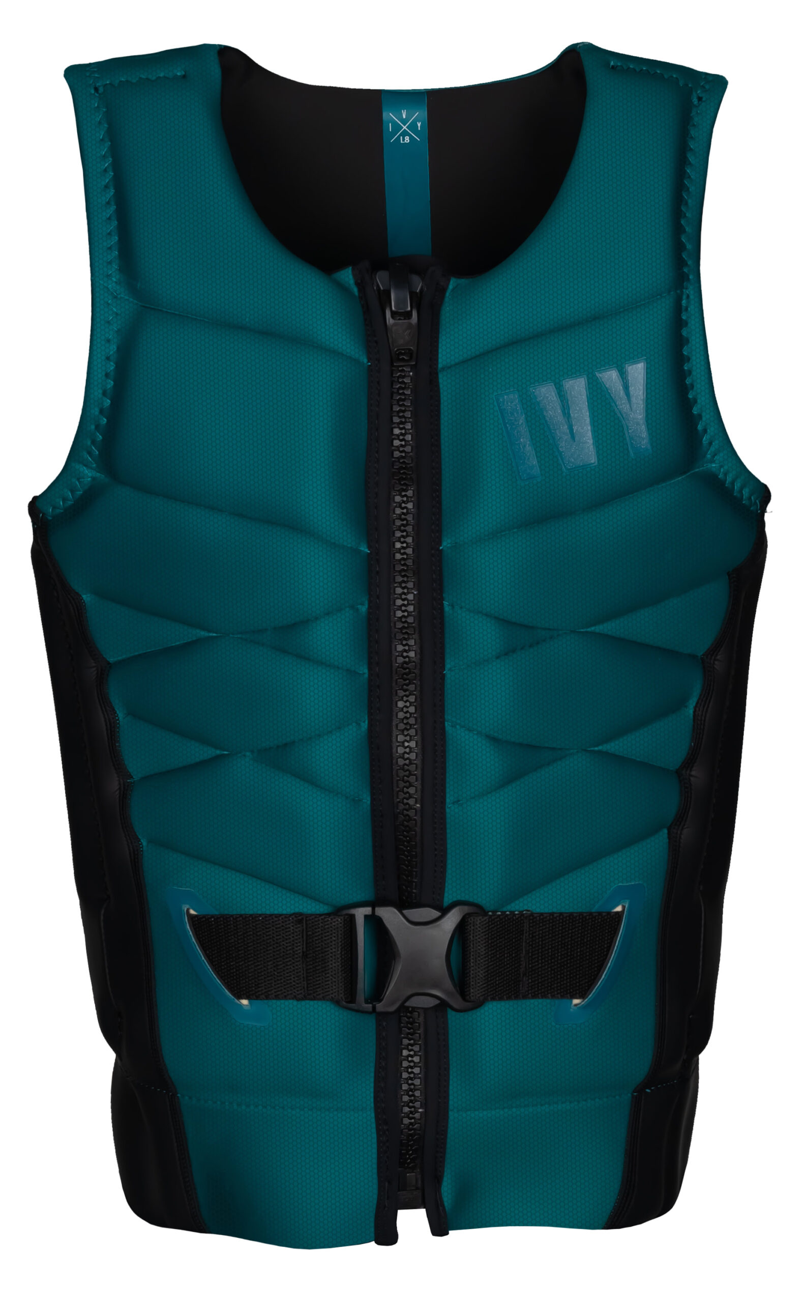 2024 Ivy Signature Vest Cables Wake Park   220120231674377665 Scaled 